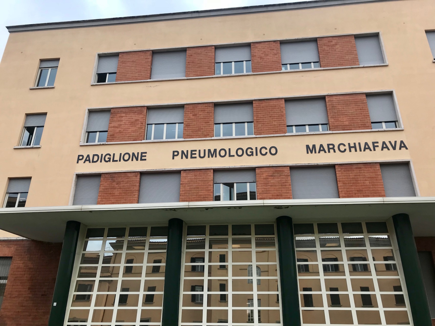Ospedale San Camillo-16.jpg